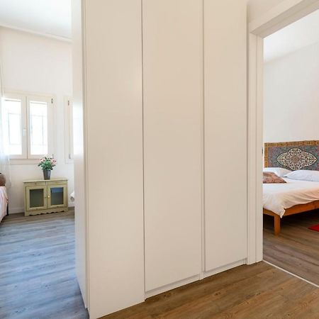 Snug Apartment With Private Courtyard M0270422677 Venice Exterior photo