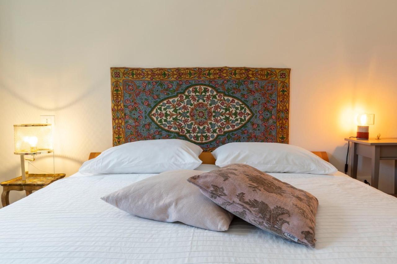 Snug Apartment With Private Courtyard M0270422677 Venice Exterior photo